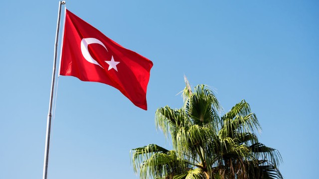 Türkiyə XİN Azərbaycan qazının Avropaya tədarükünü asanlaşdıracaq